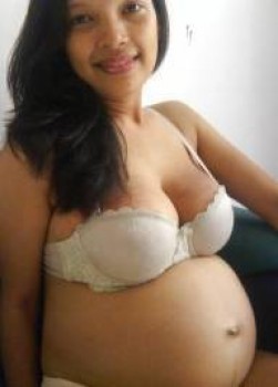The Bgil hamil abg indo something Bgil hamil abg indo